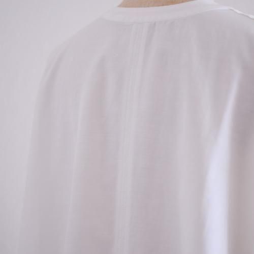 ʾܺ