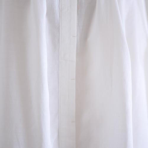 ʾܺ
