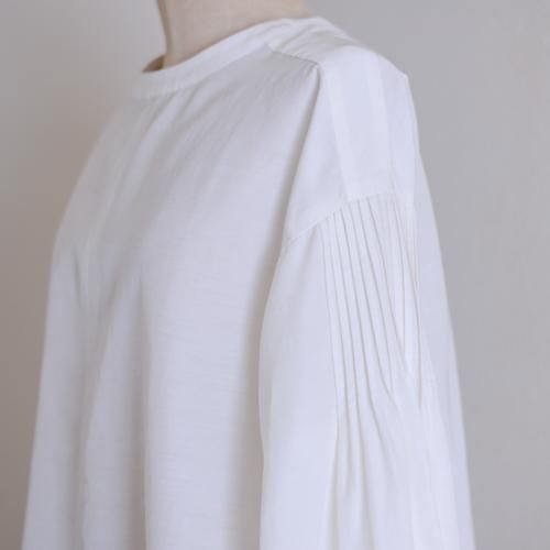 ʾܺ