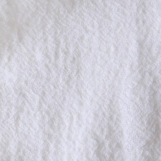 ʾܺ