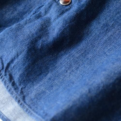 ʾܺ