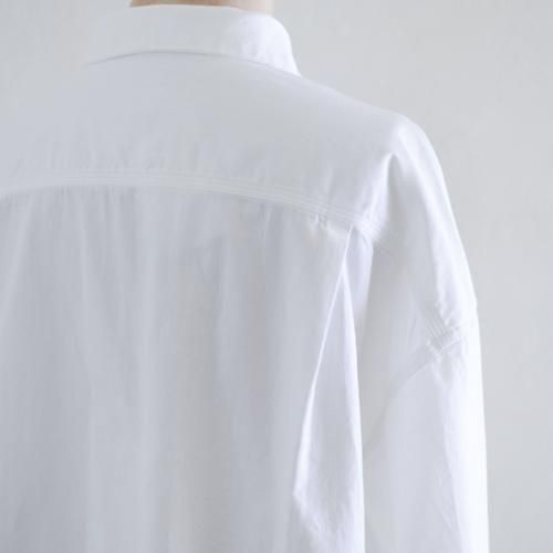 ʾܺ