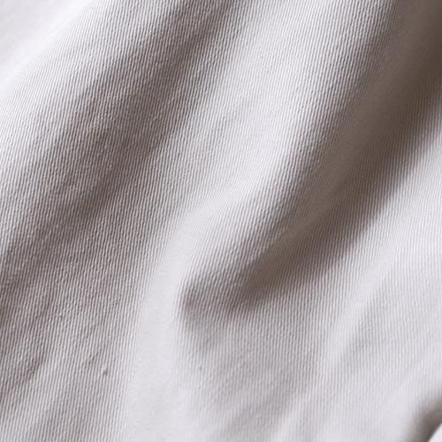 ʾܺ