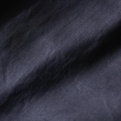 ʾܺ