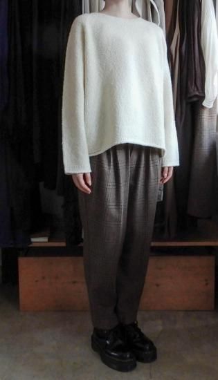 商品詳細