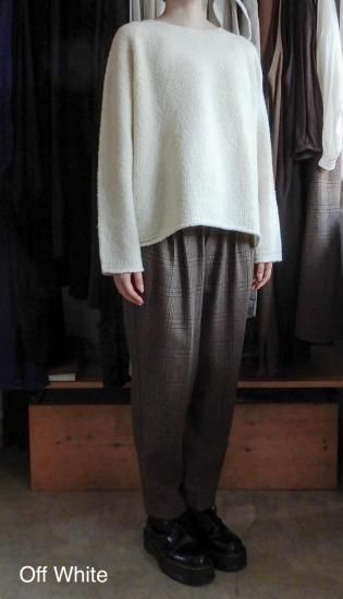 商品詳細