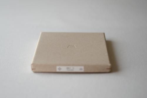 商品詳細