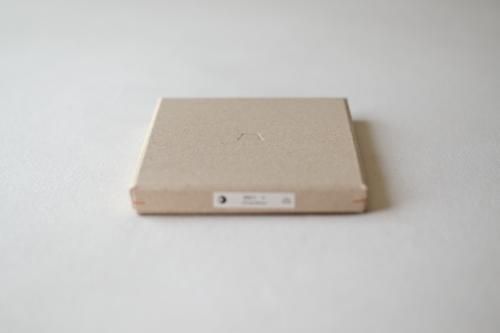 商品詳細