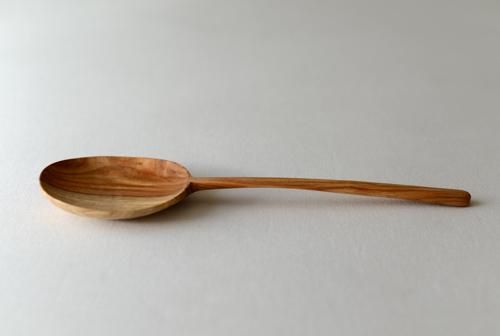 商品詳細