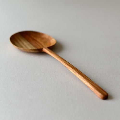 商品詳細