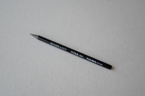 商品詳細