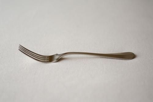 商品詳細