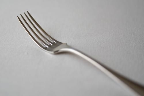 商品詳細
