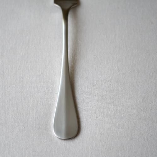 商品詳細