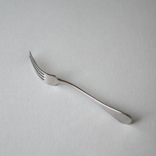 商品詳細