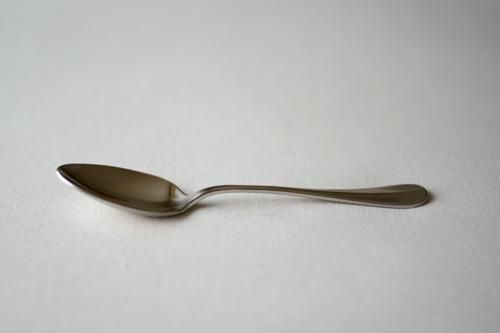 商品詳細