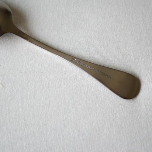 商品詳細