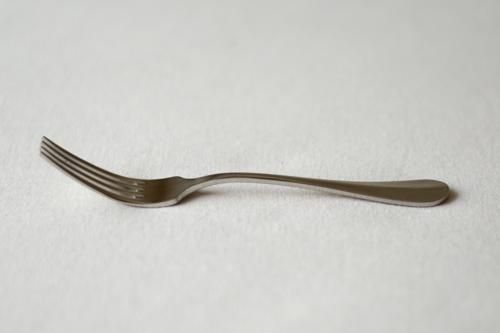 商品詳細