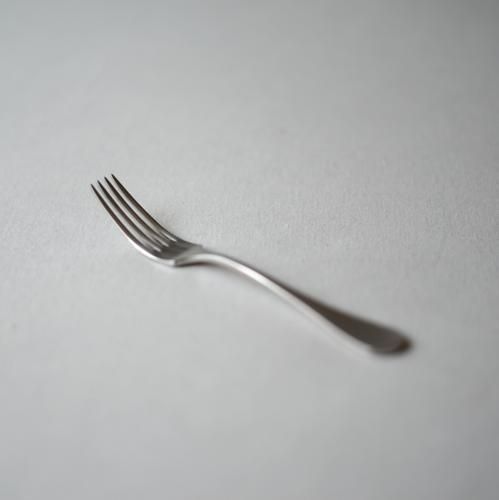 商品詳細