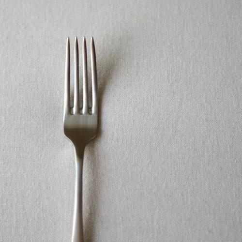 商品詳細