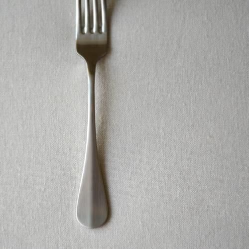 商品詳細