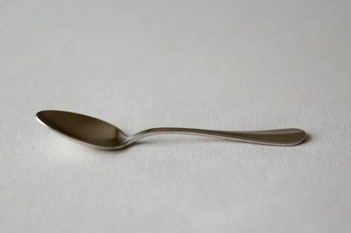 商品詳細