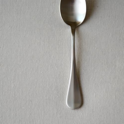 商品詳細