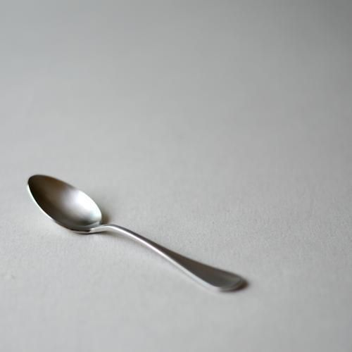 商品詳細