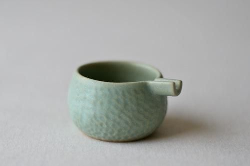 商品詳細