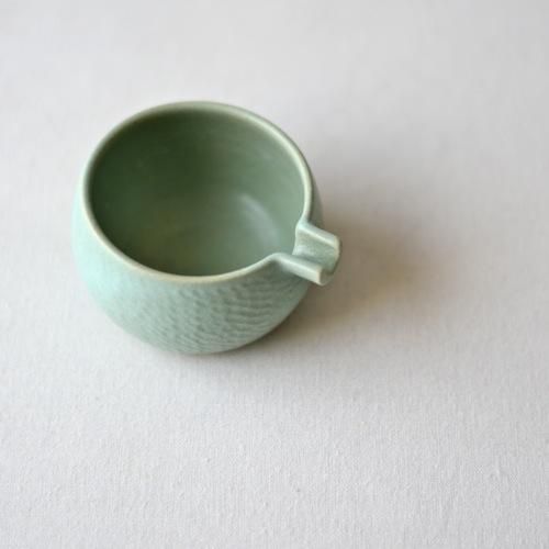 商品詳細