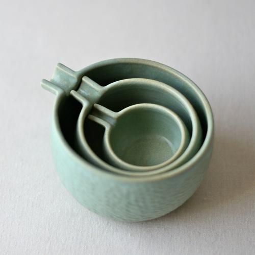 商品詳細