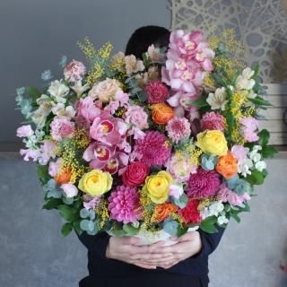 SIERRA O3 BLK - Prince プリンステニス公式サイト
