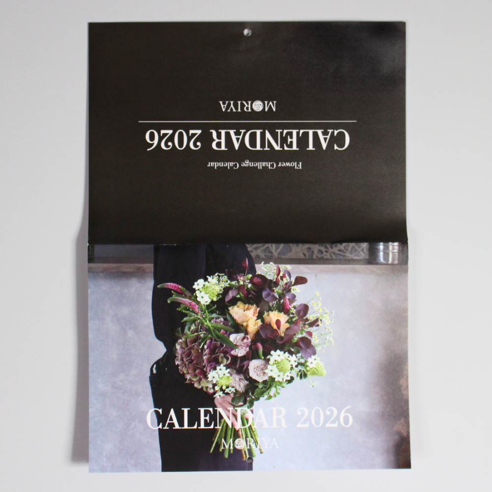 <img class='new_mark_img1' src='https://img.shop-pro.jp/img/new/icons12.gif' style='border:none;display:inline;margin:0px;padding:0px;width:auto;' />2026ꥸʥ륫