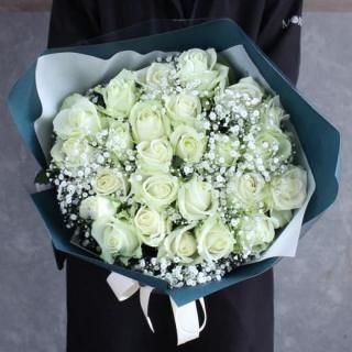 ХȤβ«20ܰʾܿ֡