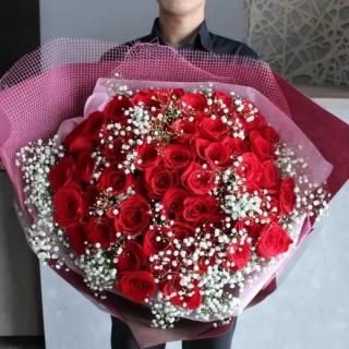 ֥Х飲ܤȤβ«