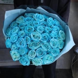 忧Хβ«20ܰʾܿ