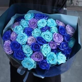 ĥХȿ忧ХȻХβ«30ܰʾܿ