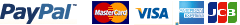 PayPal쥸åȥɷ