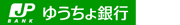 椦ԡʿظ¡