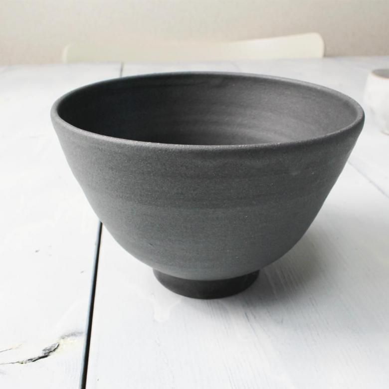 茶碗　陶芸　刻印あり　作家物 茶碗 陶芸 刻印あり 作家物（茶碗 陶芸 刻印あり 作家物 工芸品）