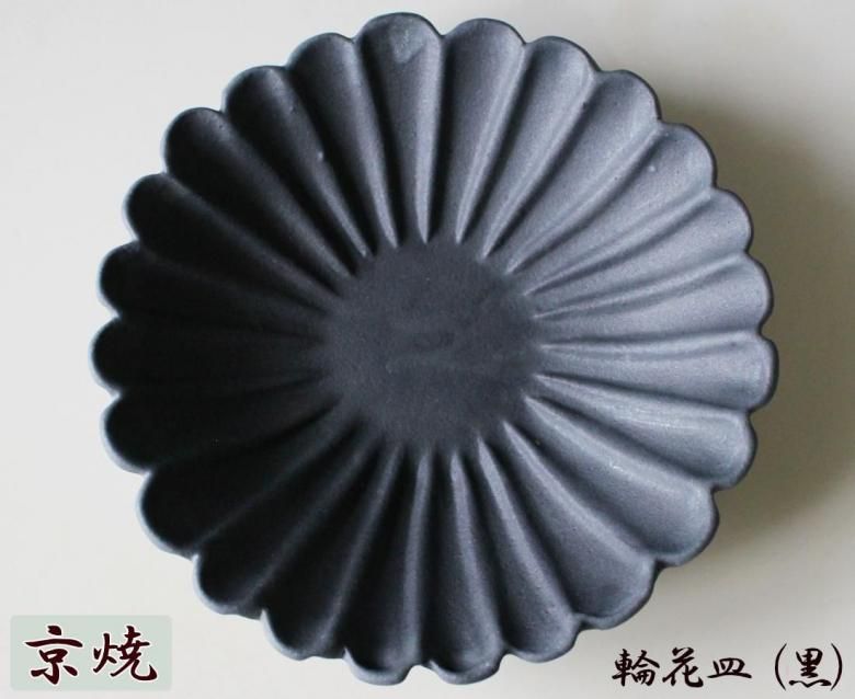 μ껮زֻA ú ޥåĴˡ/ä/Ʀ/ںڤդ