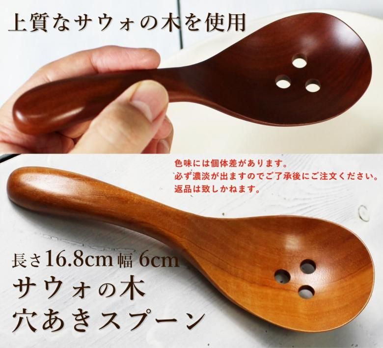 ŷںꤢס ʬѤ/İХ󥫥ȥ꡼/仨/8399