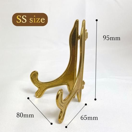 大皿 置物 真鍮製品 楽天市場】金属真鍮小皿 イタリア製真鍮雑貨 コイントレー