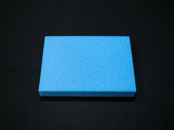 薄型洗車スポンジ」 - PROVIDE（プロヴァイド） 特殊ケミカル専門店