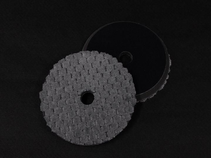 バフ工房 Hideaki Imai商品 バフ様専用 バフ工房 Hideaki Imai様 専用商品