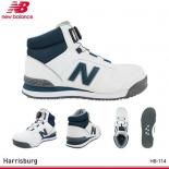 ڥ˥塼Х󥹡NEW BALANCE HarrisburgHB-114.HB-231.HB-414<img class='new_mark_img2' src='https://img.shop-pro.jp/img/new/icons15.gif' style='border:none;display:inline;margin:0px;padding:0px;width:auto;' />