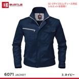 ڥСȥBURTLEߺ6071㥱åȡ۹̤ɽʤꤵ5OFF!!