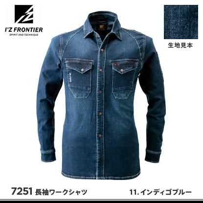 Make Up Co., Ltd. / lb nation Fairlady Z(RZ34) (RS Watanabe
