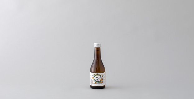 商品検索 - 松本酒造オンラインショップ