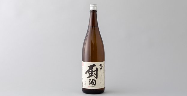 商品検索 - 松本酒造オンラインショップ